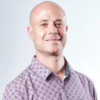 Andres Ascanio, MSLSCM