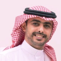Mohammad Almonifi