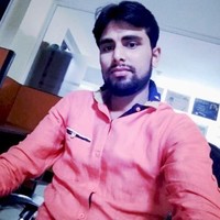 Deepesh Raj