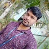 Prasanth raja