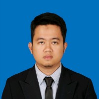 Adityo Teguh Prabowo