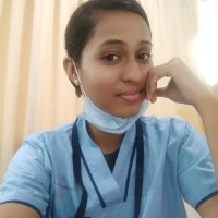 Moulisa Das