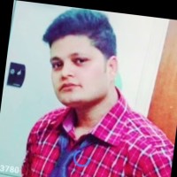 Kaif Khan