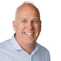 Ronald Van Vliet