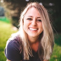Rachel Vegter