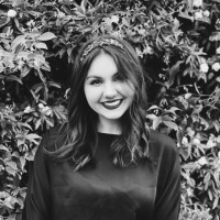 Samantha Dorsey