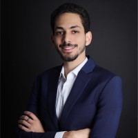 Mostafa Helmy