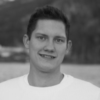 Søren Fogh
