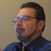 Guillermo S.