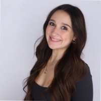 Carleigh Yearous