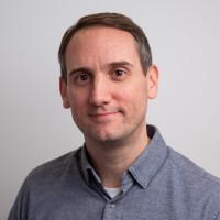 Paul Minett