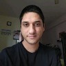 Rohit Kumar Rohit Kumar