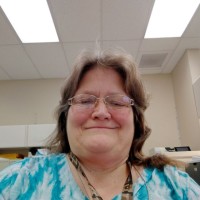 Brenda Walton
