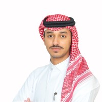 Ahmad A. Basaad