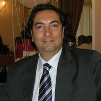 Salvatore Ficara