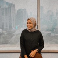 Wiwi Pratiwi