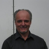 Howard Nielsen