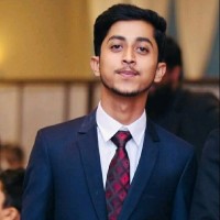 Faheem Akhund