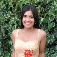 Mariana Raquel Marques