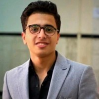 Mohamed Elseadawy