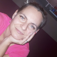 Šárka Vítková