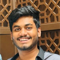 Bithin Shashank Bhima