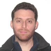 Julián Esteban Sáez Ardura