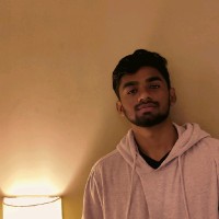 Pravin Guganandhan