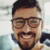 Christian Beoro