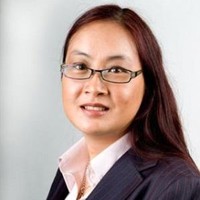 Jade Kops