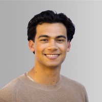 Jarod Jatoft