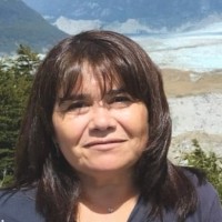 Paola Ossandon Rojas