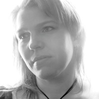 kristin Pettersson