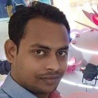 Amit Thakur