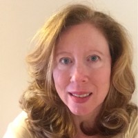 Siobhan Dooley