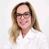 Liliana Romão