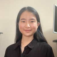 Rachael Yu