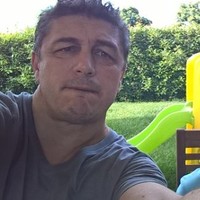 Alessandro Donattini