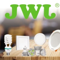Jwl Light