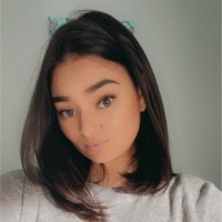 Jasmin Gosling