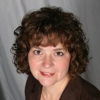 Lynne Modranski