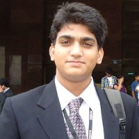 JITENDRA SUTHAR