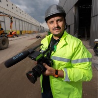 Kamil Sivgin