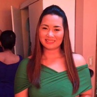 Riza Joy Zulueta
