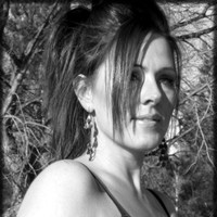 Nicole Carrière