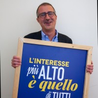 Michele Gravina