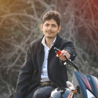 Kuldeep Thakur