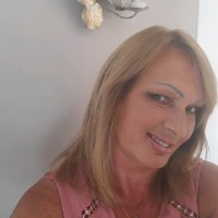 Dawn Lynch