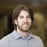 Nicholas Duka
