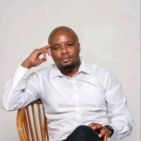 Stephen Shimane Phetoane